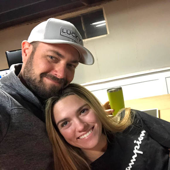 Meet your Posher, Geoffrey - Picture 1 of 1